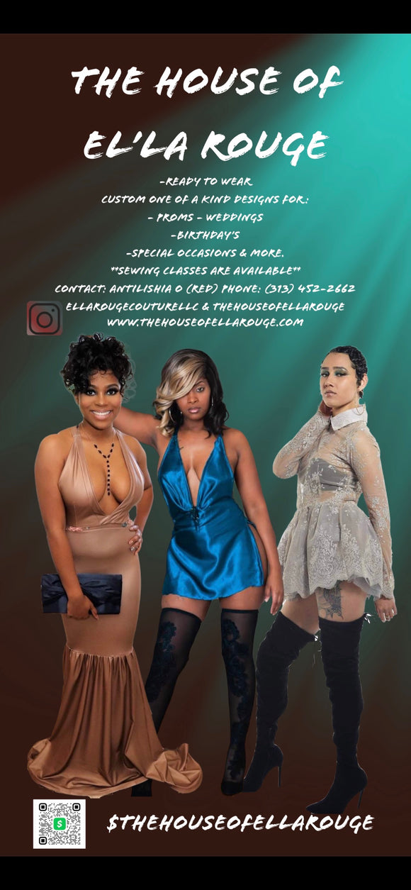 New location! New Deals!! & Events for 2023!!
