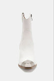 d8bcb390-e196-4eae-afbb-b63793ad2793-Min