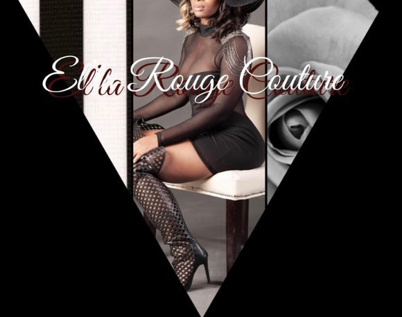 ERC Babe -Gift Cards